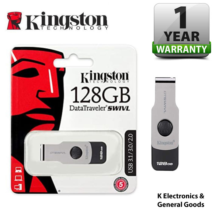 USB%20Flash%20Drive%20128GB%20DTSWIVL%20USB%20Pen%20Flash%20Drive%20-%20Image%202