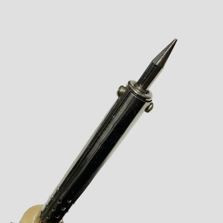 Wooden%20handle%2060W-Soldering%20Iron%20-%20Image%203