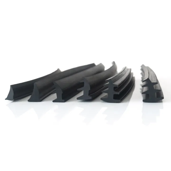 Three%20T%20Type%20Seal%20Strip%20Aluminum%20Alloy%20Door%20Window%20Sealing%20Accessories%20Gap%20Filler%20Waterproof%20And%20Dustproof%20Pvc%20Rubber%20Strips%20-%20Image%205