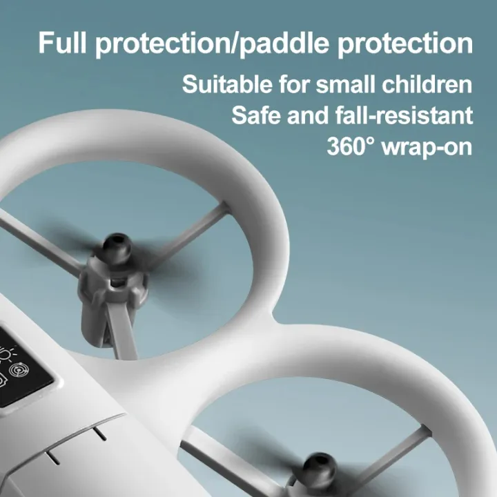 GT3%20Mini%20NEW%20Drone%20WIFI%20HD%20Dual%20Camera%20Optical%20Flow%20Localization%20Dynamic%20Lighting%20Intelligent%20Obstacle%20Avoidance%20Quadcopters%20Toy%20-%20Image%207