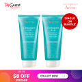 [Single/Bundle] Avene Cleanance Gel Cleanser 200ml (For Oily and Acne prone skin)(decoded version) - Top Secret Beauty. 