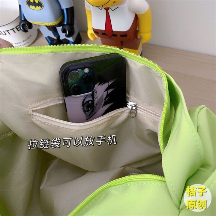 Messenger%20Bag%20Versatile%20Handheld%20Travel%20Bag%20Japanese%20Girl%20South%20Korea%20Trend%20ins%20Large%20Capacity%20Men's%20Gym%20Bag%20Sports%20Style%20-%20Image%206