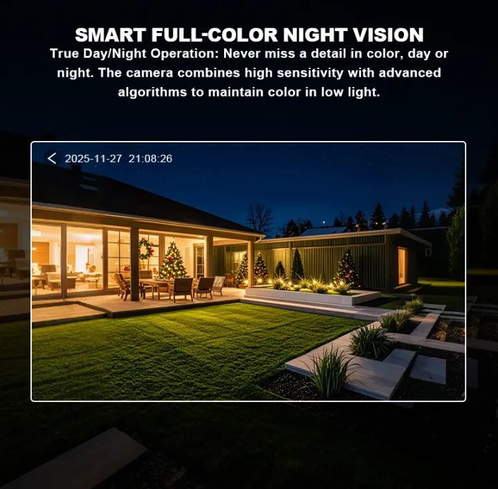 GV-TECH%20500LF%205MP%20AHD%20COLOR%20DOME%20INDOOR%20%20CCTV%20CAMERA%20(code:1048)%20-%20Image%205