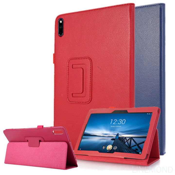 Case%20for%20Huawei%20MatePad%2010.4%202022%202020%20BAH4-L09%20AL10%20BAH3-W09%20BAH3-AL00%20W59%20Case%20PU%20Leather%20Slim%20Folding%20Stand%20Cover%20for%20Huawei%20MatePad%2010%204%20Cover%20-%20Image%208