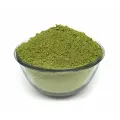 Pure Indian Indigo Powder அவுரி பொடி Nil Awariya Powder 50g. 