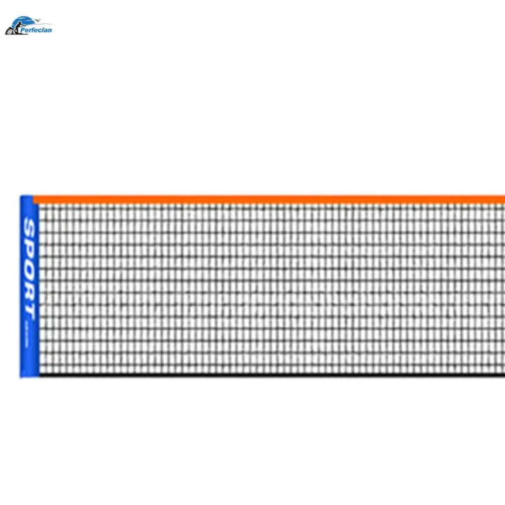 Tennis%20Net%20Badminton%20Net%20Games%20Net%20Beach%20Net%20Replacement%20Tennis%20Net%20Volleyball%203.1m%20-%20Image%203
