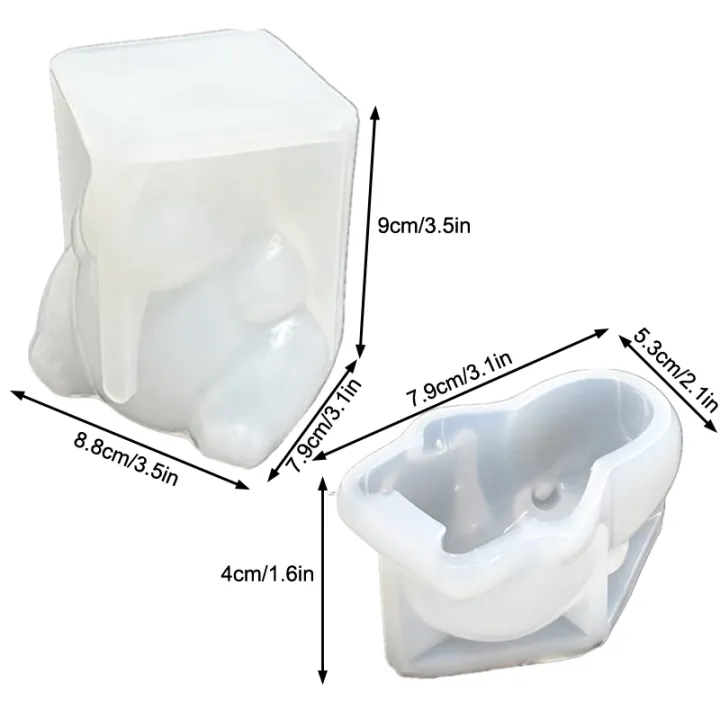 Cute%20Capybara%20Silicone%20Mold%20Cartoon%20Animal%20Milk%20Jelly%20Pudding%20Silicone%20Mould%20Home%20Kitchen%20Baking%20Accessories%20Party%20Restaurant%20LINGLE%20-%20Image%205