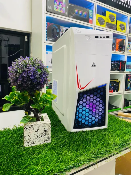 i5%203rd%20Gen%20desktop%20pc%20-8GB%20Ram-500GB%20HardDisk%20-%20Image%205