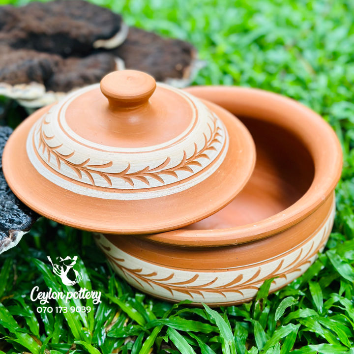 Red%20Clay%20Curry%20Pot/%20Terracotta%20Clay%20Pot%20-%20Image%208