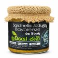 Traditional Southern Sarnella Jadi (සූඩයෝ ජාඩී) - 100% Homemade & Forgotten Southern Heritage Superfood | சுடயோ ஜாடி – இயற்கை காய்ச்சி தயாரிக்கப்பட்ட மீன் உணவு. 