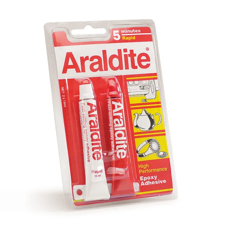 Araldite%20Glue%20High%20Performance%20Epoxy%205%20Minutes%20Rapid%20Adhesive%20(2%20%C3%97%2017ml)%20-%20Image%204