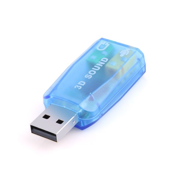 USB%20Adapter%20Microphone%20Speaker%20Audio%20Interface%20Sound%20Card%203D%20Audio%20Headset%20Microphone%20Adapter%20for%20PC%20Desktop%20-%20Image%204