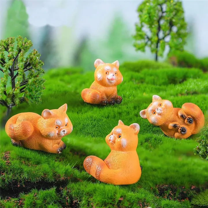 Miniature%20Small%20Figurines%201%20Inch%20Cartoon%20Mini%20Red%20Panda%20Figures%20Set%20Cute%20Resin%20Animal%20Cake%20Toppers%20Easy%20Install%20Easy%20to%20Use%20-%20Image%206