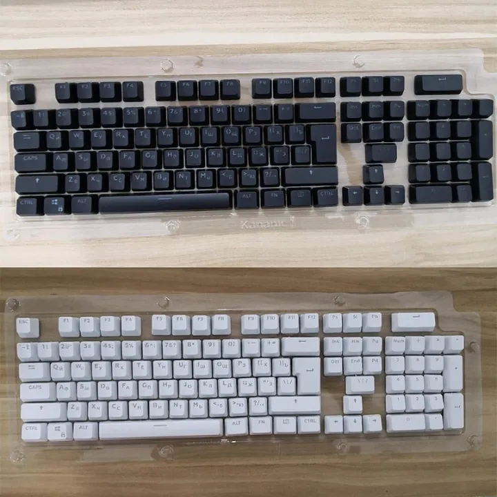 Keycaps%20Russian%20Translucent%20Backlight%20%D0%9A%D0%B5%D0%B9%D0%BA%D0%B0%D0%BF%D1%8B%20%D0%9A%D0%BB%D0%B0%D0%B2%D0%B8%D0%B0%D1%82%D1%83%D1%80%D1%8B%20For%20Cherry%20MX%20Keyboard%20-%20Image%204