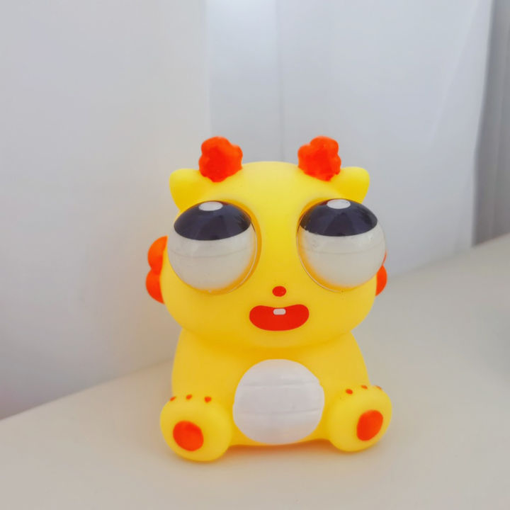 Anxiety%20Relief%20Squishes%20Toy%20Adorable%20Dinosaur%20Toy%20for%20Stress%20Relief%20Fun%20Perfect%20Gift%20for%20Kids%20Adults%20Slow%20Rebound%20Popping%20Eyes%20Flexible%20Cute%20Fidget%20Toy%20Birthday%20Gift%20Idea%20Dinosaur%20Squishes%20Toy%20-%20Image%205