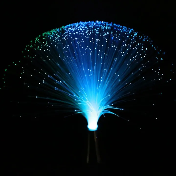 LED%20Fiber%20Optic%20Lamp%20Multicolor%20Star%20Sky%20Light%20For%20Holiday%20Wedding%20Centerpiece%20Optic%20Fiber%20LED%20Night%20Lighting%20Decor%20lamp%20-%20Image%205