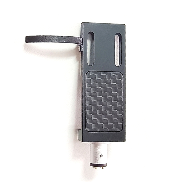 Dynamic Cartridge Stand for MC Singing Head Stand 6N Single Crystal ...