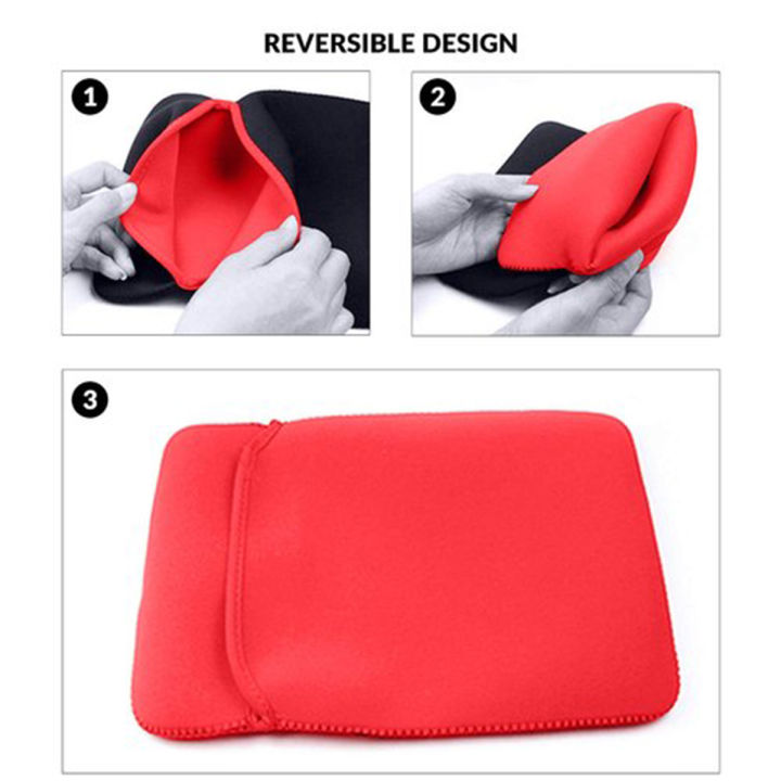 Reversible%20Laptop%20Pouch%2015.6%20Inches%20(Laptop%20Sleeve)%20-%20Image%206