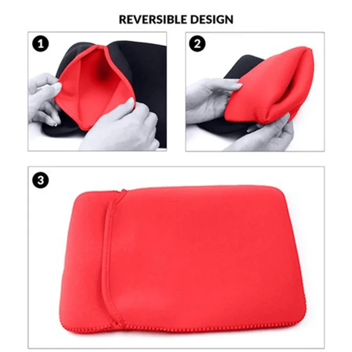 Reversible%20Laptop%20Pouch%2015.6%20Inches%20(Laptop%20Sleeve)%20-%20Image%206