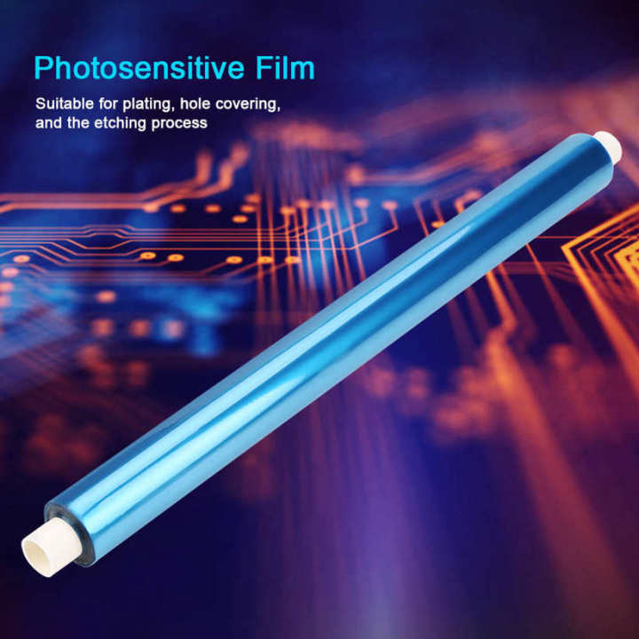 5%20Meter%20Photosensitive%20Dry%20Film%20for%20Circuit%20Production%20Photoresist%20Sheet%20-%20Image%209