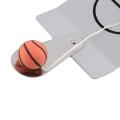World33� Intelligence Shooting Machine Mini Desktop Basketball Machine Folding Relax Toy. 