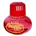 Poppy Air Freshner  (Strawberry). 