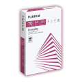 Fujifilm Everyday 70GSM Photocopy Paper A4 500 Sheets Bundle Pack (White). 