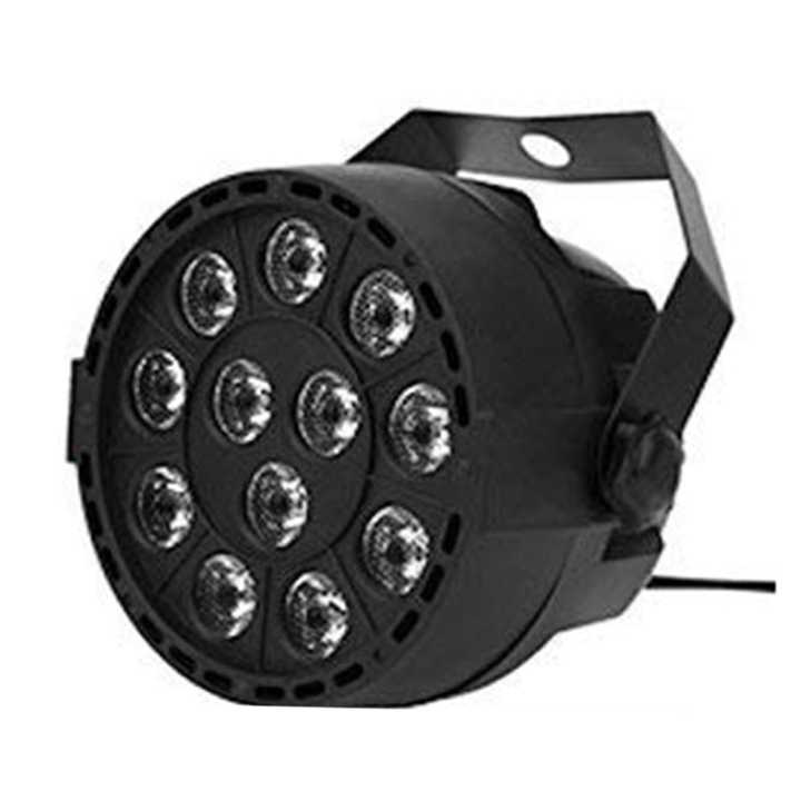 Mini%20LED%20Par%2012x3W%20RGBW%20LED%20Stage%20Light%2012*3W%20Par%20Light%20With%20DMX512%20Disco%20DJ%20Projector%20Machine%20Party%20Wedding%20Stage%20Lighting%20-%20Image%202