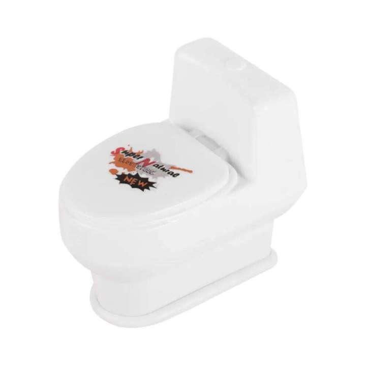 Funny%20Simulation%20Toilet%20Water%20Poop%20Spray%20Mini%20Sprinkler%20Prank%20Toy%20Children%20-%20Image%202