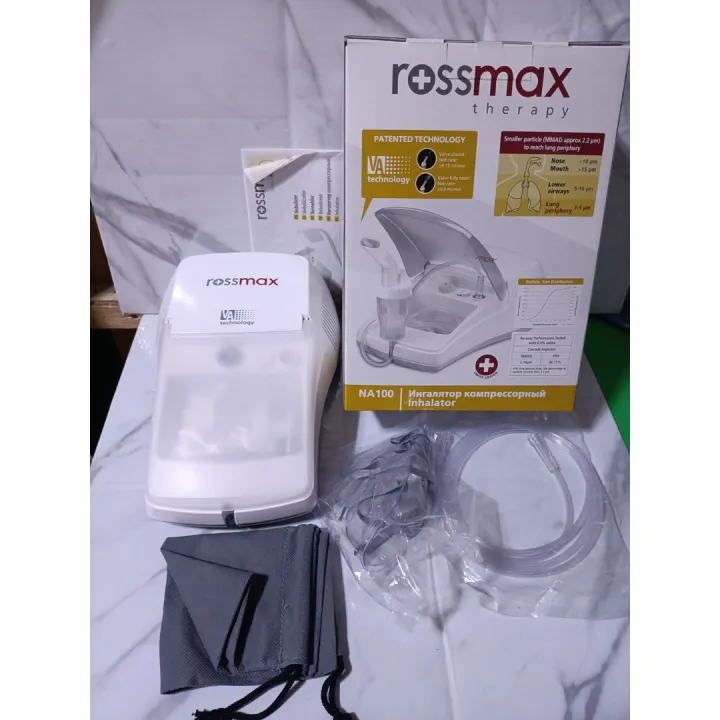 Rosssmaxx%20Vernebler%20Nebulizer-%20NA100%20-%20Image%205