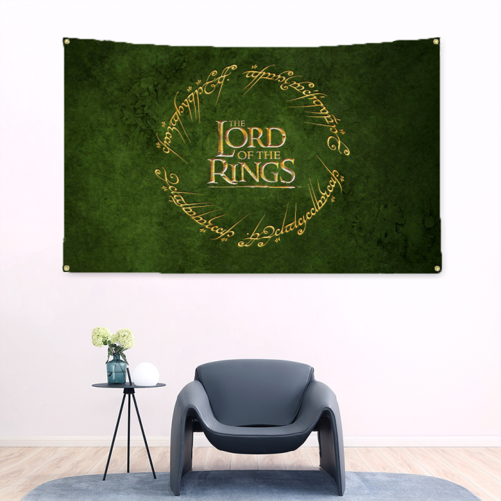 TV%20Flag%20to%20Hang%20Home%20Decor%20Lord%20Ring%20Tapestry%20Flag%20Personalized%20Items%20Flags%20for%20Bedrooms%20Garden%20Outdoor%20Decoration%20-%20Image%202