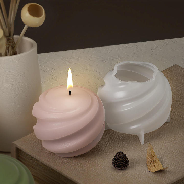 Plaster%20Rotating%20Planet%20Candle%20Silicone%20Mold%20Intricate%20Round%20Ball%20Silicone%20Spiral%20carving%20Earth%20Round%20Ball%20Aromatherapy%20Candle%20Making%20Plaster%20Soap%20Molds%20for%20DIY%20crafts%20Home%20Fragrance%20Candle%20making%20-%20Image%204