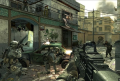 Call of Duty: Modern Warfare 3 Pc Game. 