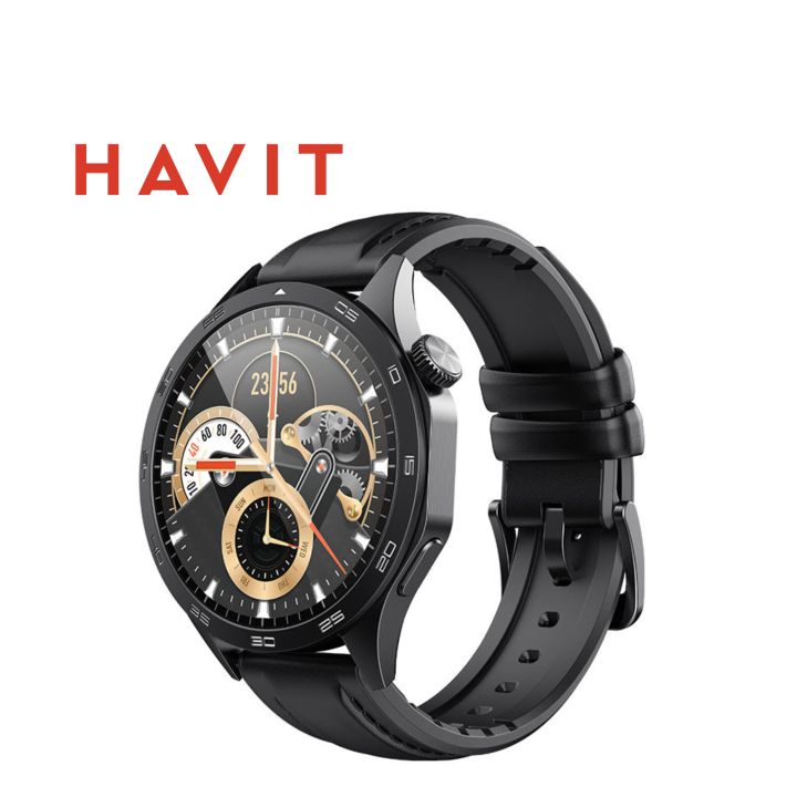 HAVIT%20M9031%20PRO%20Smart%20Watch-%20Black%20-%20Image%204