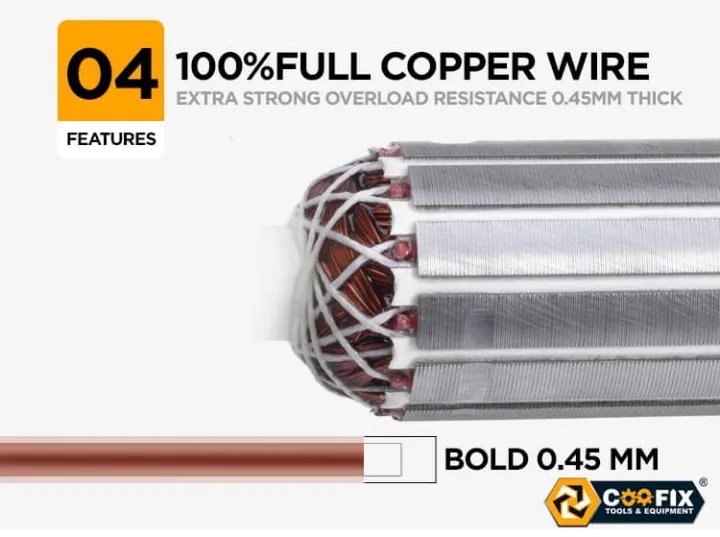 COOFIX%20Angle%20Grinder%20(4")%20710W%20-%20Image%206