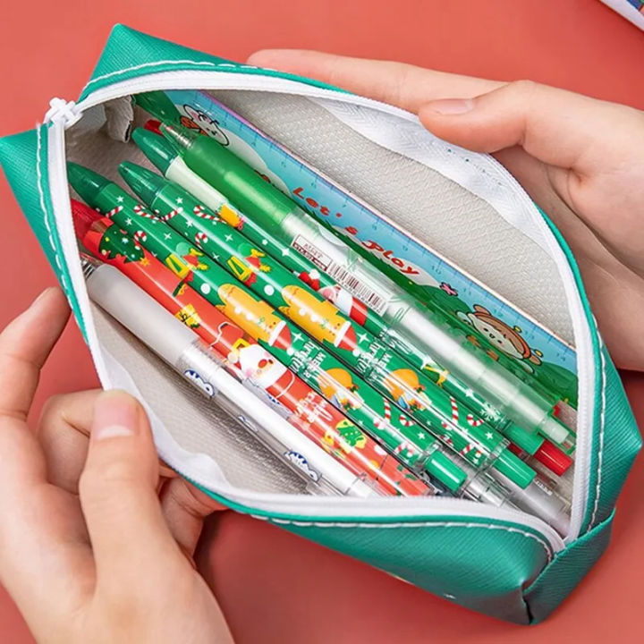 Pencil%20Cases%20Cartoon%20Pencil%20Pouch%20Cute%20Stationery%20Kawaii%20Pen%20Bags%20Student%20Supplies%20Back%20To%20School%20Teacher%20Bag%20-%20Image%204