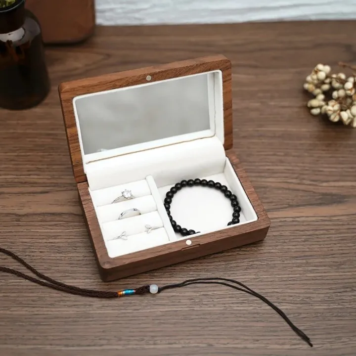 Jewelry%20Box%20Organizer%20for%20Women%20Men%20Jewellery%20Storage%20Case%20Small%20Wooden%20Container%20Holder%20for%20Necklace%20Earring%20Bracelet%20-%20Image%202
