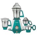 Preethi Aries Mixer Grinder  4 Jars 750 Watt - MG 216. 