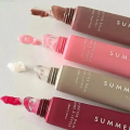 Withoutyou Makeup, Sweet Beige, Cosmetics, Soft Lips, Silky Moisturizing Friday, Luxury Summer, 15ML9, Luxury Lip Balm, Candy, Vanilla, Mint Lip Care. 