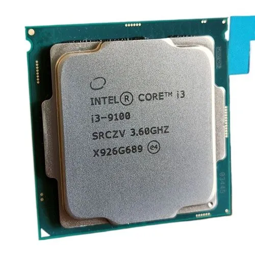 Intel%20Core%20i3%209th%20Gen%20(i3-9100)%20Processor%20%E2%80%93%20Fast,%20Stable%20&%20Great%20for%20Everyday%20Use%20-%20Image%204