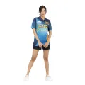 Official Sri Lanka Cricket Jersey - Women’s England tour 2023. 