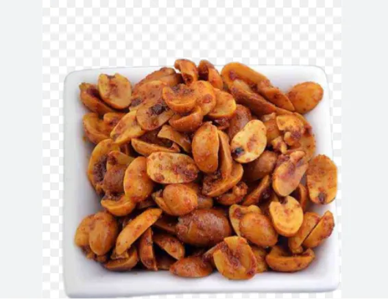 Deviled%20Peanuts%20Spicy%20Nuts%20-%20Image%204