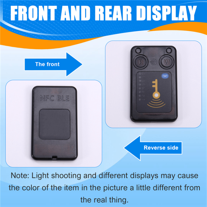 RFID%20Smart%20Chip%20Reader%20ISO14443%20Key%20Detection%20EM125KHZ%20IC%2013.56Mhz%20Badge%20Decode%20RFID%20Emulator%20Support%20Clone%20Card%20-%20Image%203