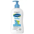 Cetaphil Baby Daily Lotion 400ml. 