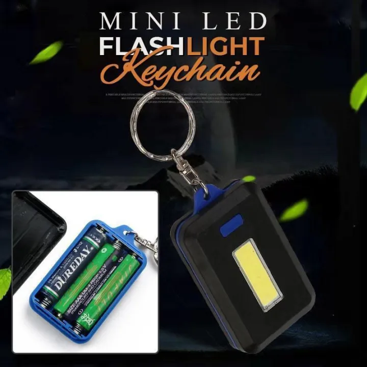 %E3%80%90ThinkWay%E3%80%91Portable%20keychain%20light%20led%20Flashlight%20mini%20torch%20light%20led%20tourch%20light%20powerful%20torchlight%20Camping%20Light%20Battery%20Powered%20Lamp%20LED%20Emergency%20Light%20Battery%20Lantern%20High%20Power%20Torch%20COB%20work%20light%20Keychain%20Flashlight%20-%20Image%204