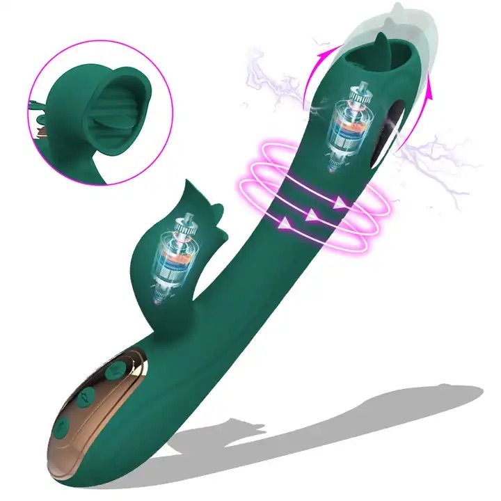 18+%20Double%20Licking%20Rechargeable%20Luxury%20Rabbit%20Vibrator%20Sex%20Toy%20-%20Image%205