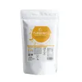 Ancient Nutra Turmeric Latte Mix 100g - The Golden Milk. 