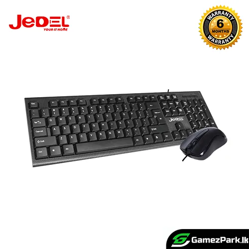 Jedel%20G17%20Wired%20Keyboard%20&%20Mouse%20For%20Laptops%20and%20Desktops%20-%20Image%202