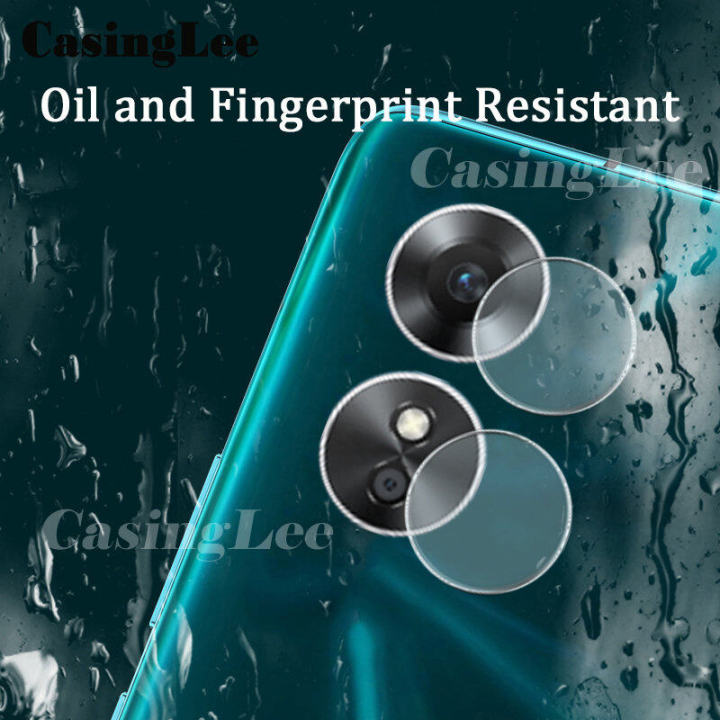 %EF%BC%882%20PCS%EF%BC%89%20Camera%20Lens%20Protective%20Glass%20for%20Honor%20X5%20Plus%20Tempered%20Glass%20Protector%20Lens%20Screen%20Film%20Case%20Cover%20Honor%20X5%20Plus%20-%20Image%202