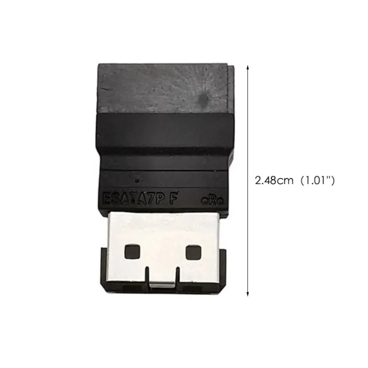 SATA%207Pin%20Male%20to%20ESATA%207Pin%20Female%20Extender%20Extension%20Hard%20Disk%20Adapter%20-%20Image%203